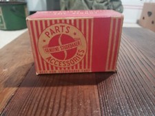 Vintage original genuine for sale  Industry