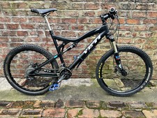 Trail bike yeti for sale  UK