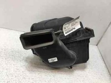 2016 2019 ford for sale  Gambrills