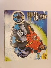 snow 54 tube for sale snow 54 tube for sale Sabina