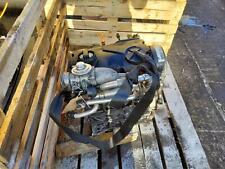 Audi engine 1.9 for sale  CARLISLE
