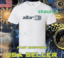 New shirt zibro d'occasion  Expédié en Belgium