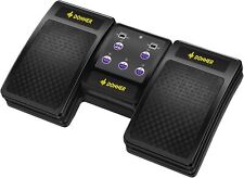 Donner wireless page d'occasion  Expédié en Belgium