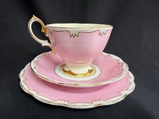 vintage tea set trio for sale vintage tea set trio for sale MINEHEAD