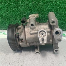 Compressore aria condizionata usato  Italia