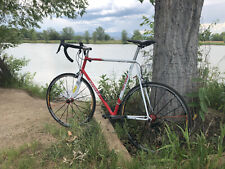 Serotta csi custom for sale  Longmont