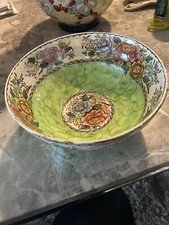 Maling bowl for sale  GATESHEAD