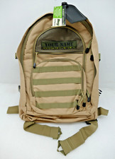 Sandpiper bugout gear for sale  WESTON-SUPER-MARE