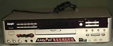 Sanjin 580 midi for sale  New York