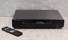 marantz cd63 ki for sale marantz cd63 ki for sale CORSHAM