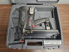 Paslode impulse model d'occasion  Expédié en Belgium