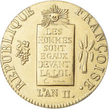 186957 médaille reproduction d'occasion  Lille-