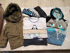 10er set coole gebraucht kaufen  Eilsleben