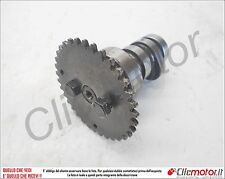 Albero camme original usato  Stazzema