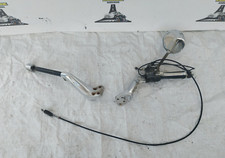 Semi manubrio bmw usato  Sant Angelo Romano