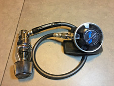 sintoamplificatore sherwood usato sintoamplificatore sherwood usato Italia