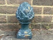 Imperfect huge 23cm for sale  LEATHERHEAD
