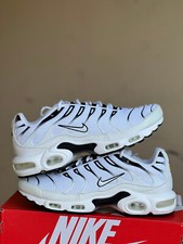 Unreleased sample nike d'occasion  Longuenesse