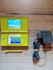 Console nintendo lite d'occasion  Blénod-lès-Toul