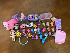 Lol surprise mini for sale  College Station