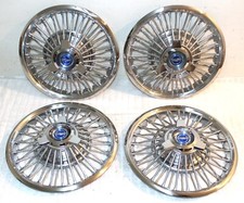 wire ford cover spinner wheel for sale wire ford cover spinner wheel for sale Vancouver