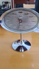 Vintage japanese rhythm for sale  PRENTON