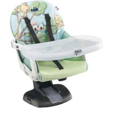 Alzasedia per bambini usato  Ragusa