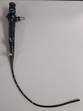 Olympus cyf sterrad for sale  Greenwich