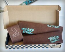 Rad bmx vans for sale  Rogers