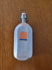 Ancienne gourde litre d'occasion  Challans
