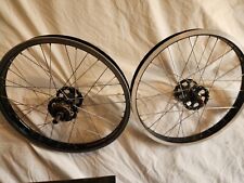 Rhythm system wheels for sale  New Richland