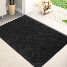 Dirt trapper door for sale  Brentwood