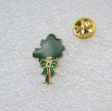 Macmillan cancer support for sale  LEIGH