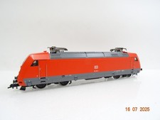 Roco lok 101 gebraucht kaufen  Erftstadt