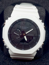 casio moon usato  Bardolino