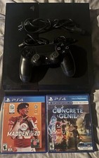 Sony playstation home for sale  Los Angeles