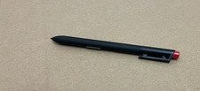 Lenovo digitizer stylus gebraucht kaufen  Hannover
