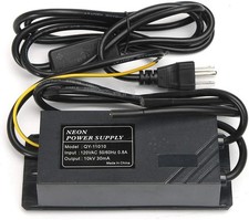 120v 10kv 30ma for sale  USA