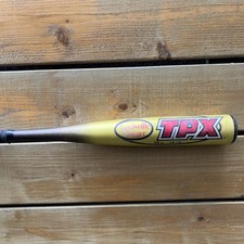 Louisville tpx laser for sale  Philadelphia