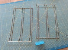 Miele ehz1661t imperial gebraucht kaufen Miele ehz1661t imperial gebraucht kaufen  Burgthann