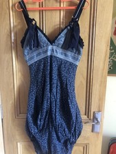 marithe francois girbaud for sale marithe francois girbaud for sale LONDON