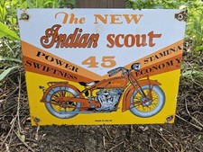 Original vintage 1938 for sale  USA