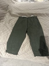 Higgs fife breeks for sale Higgs fife breeks for sale  SWINDON