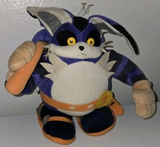 Rare 1999 sonic for sale  Grand Prairie