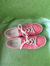 Josef seibel sneaker gebraucht kaufen  Berlin