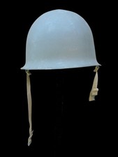 Indo algérie casque d'occasion  Feignies