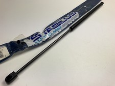 Stabilus sg259004 universal for sale  Houston
