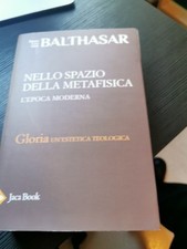 Nello spazio della usato Nello spazio della usato  Trieste