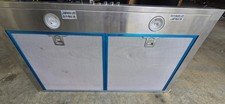 Caprelo cabinet range for sale  Newbury Park