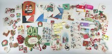 300 vtg christmas for sale  American Fork